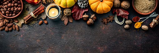 David flores camaril banner