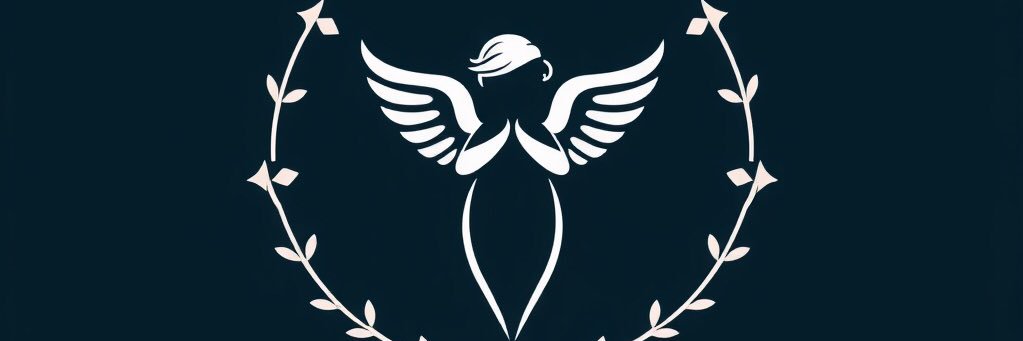 Jenny_Shortqueen banner