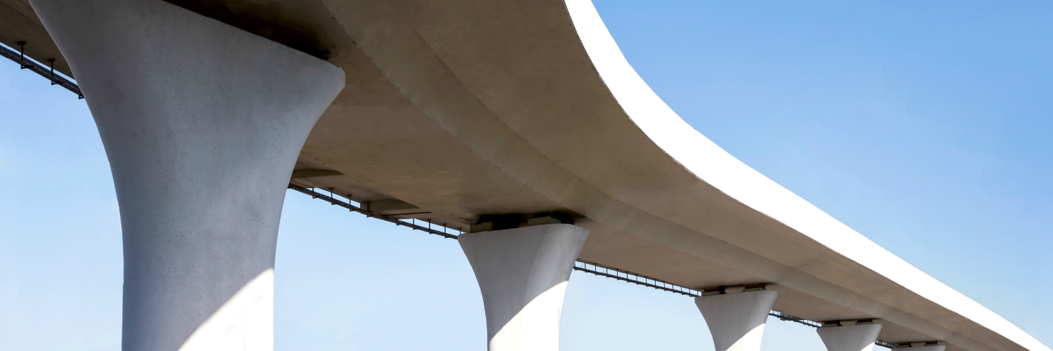 CMSConstruction's profile banner image