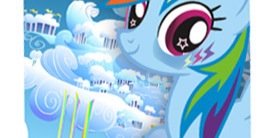 abcvvvaaa's profile banner image