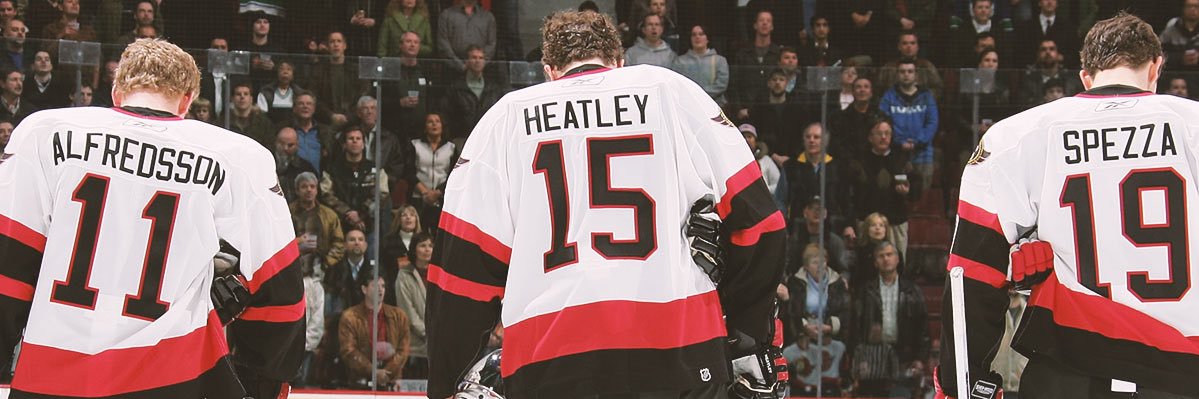 CBattiston88's profile banner image