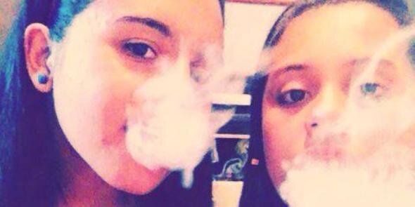 Autentica do dani  ♡ banner