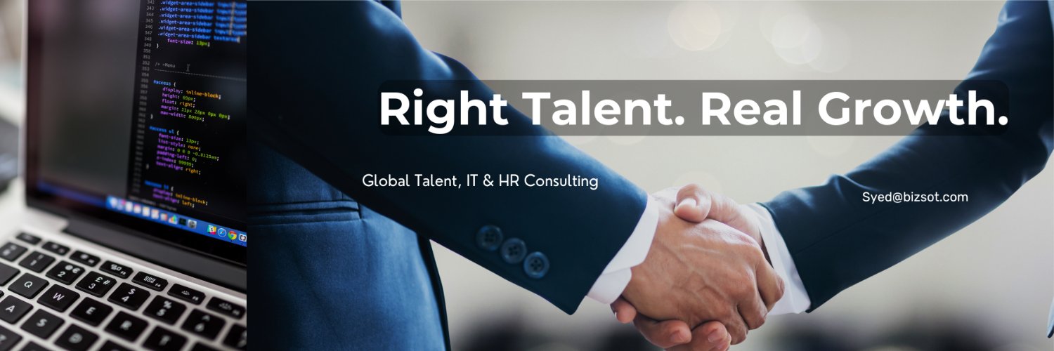 consultsyed's profile banner image