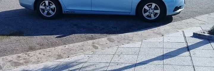 roberto petrollini banner