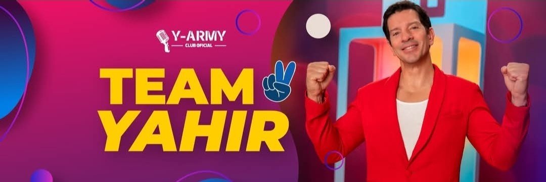 Army_Yahir's profile banner image
