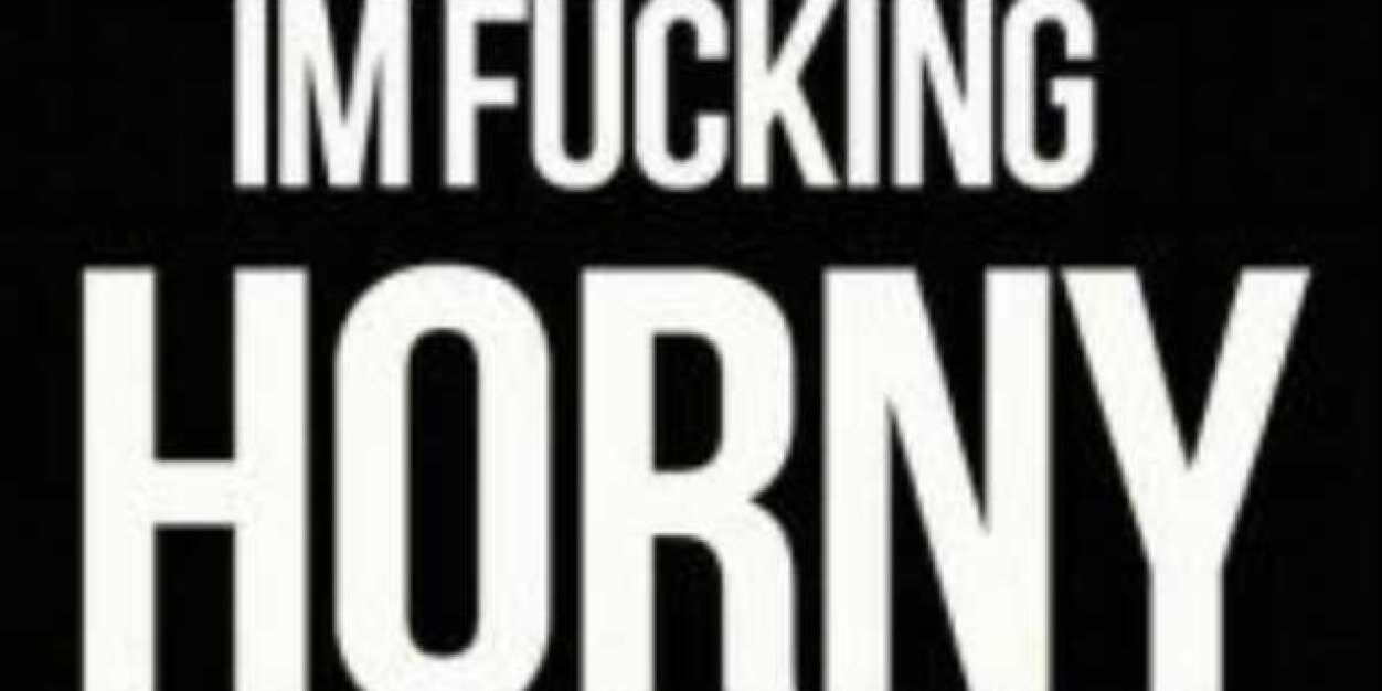 Versebottom's profile banner image