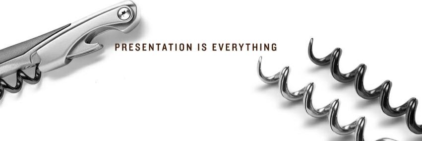 SommsList's profile banner image