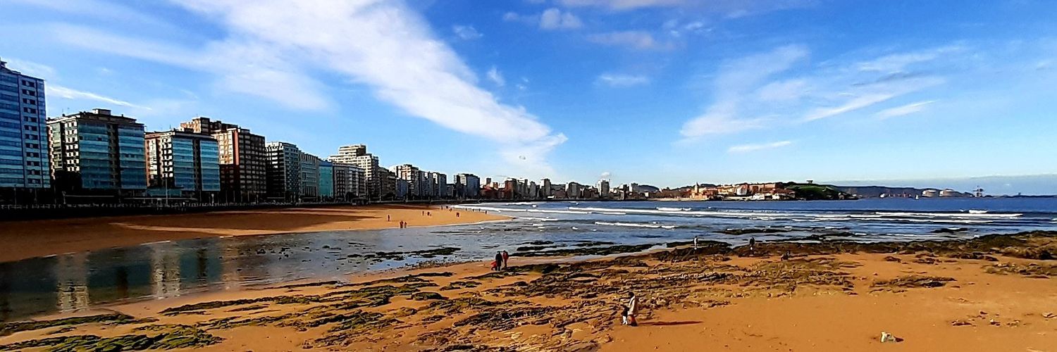 Alvaro_P_F's profile banner image