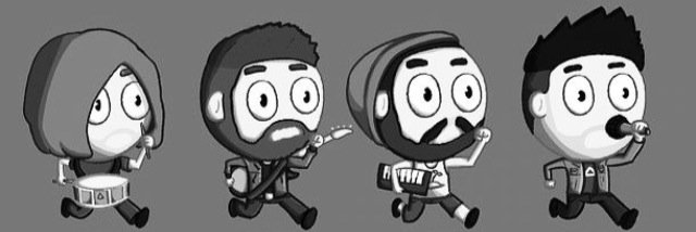 bad_bloodstream's profile banner image