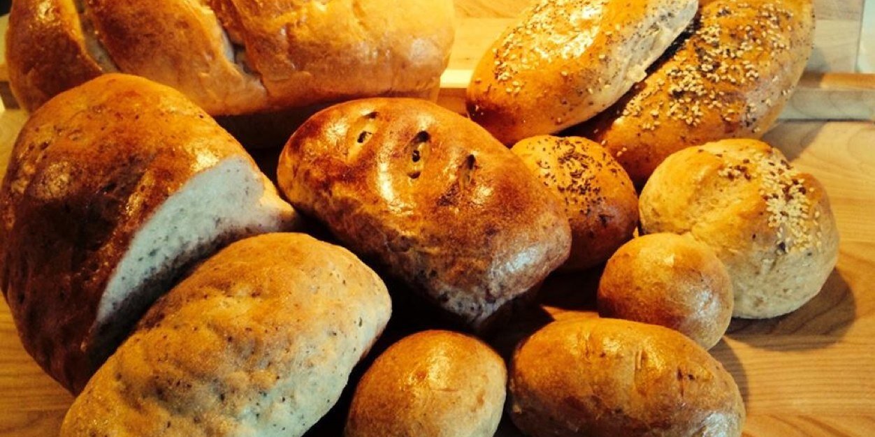 obxbread's profile banner image