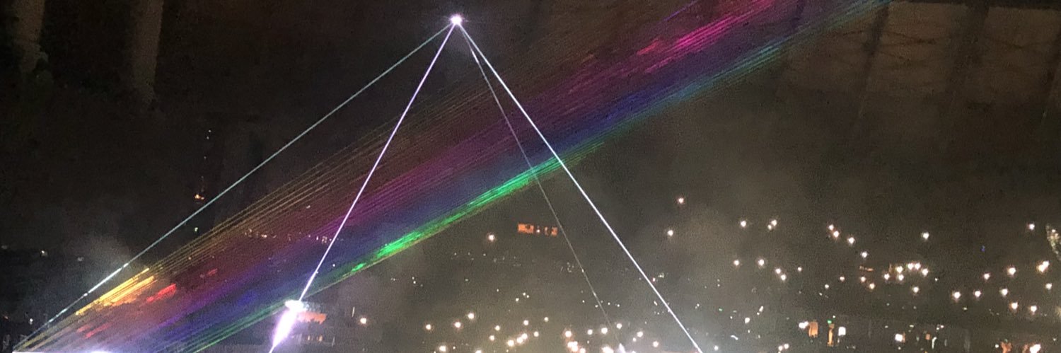 MLSVilela's profile banner image