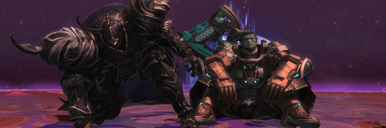 rampage_mask's profile banner image