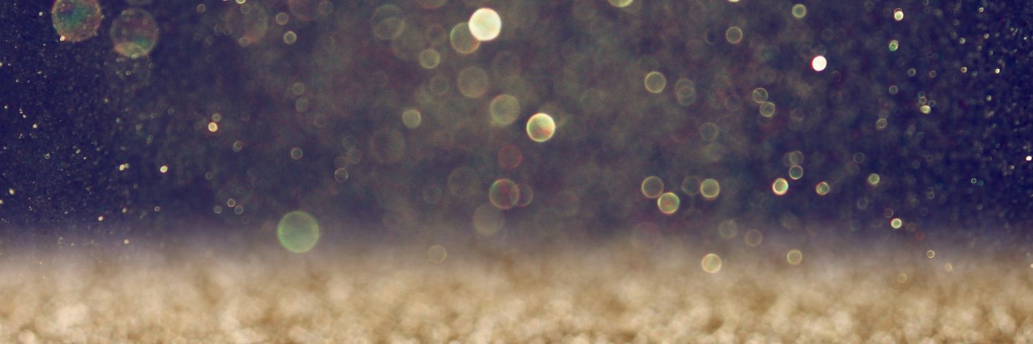 AshleeAUSome's profile banner image