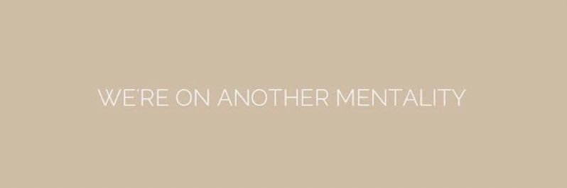 raininsunsets's profile banner image