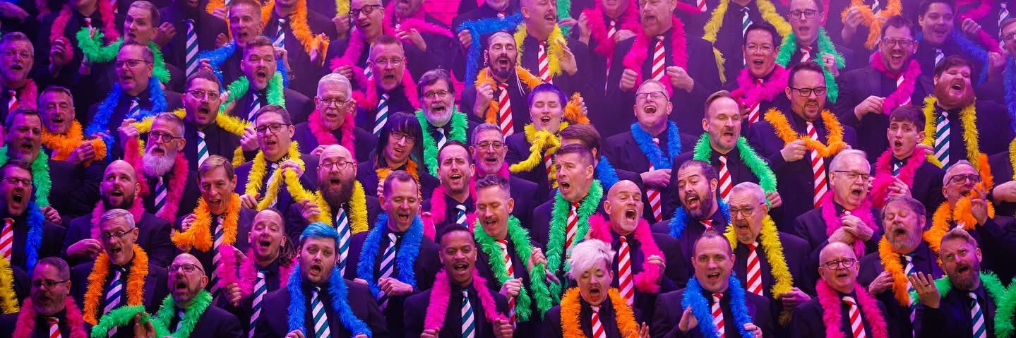 jcates617's profile banner image