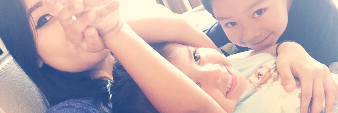 Adri___xo's profile banner image