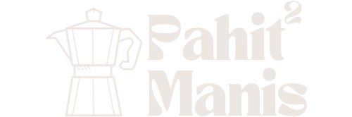 Muhammad Fahim banner