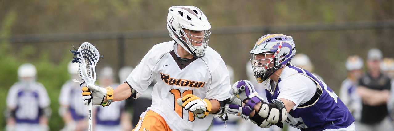 RowanMLax's profile banner image