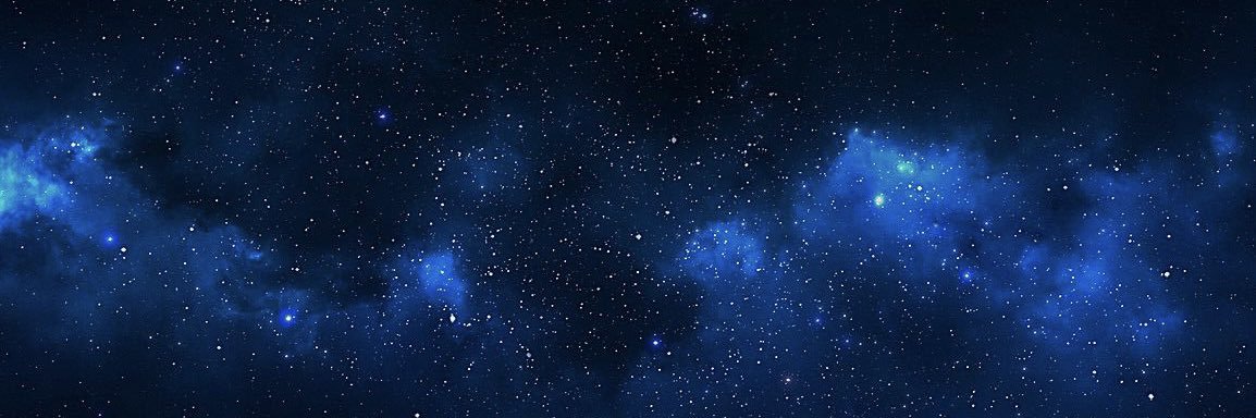 carovbpr_'s profile banner image