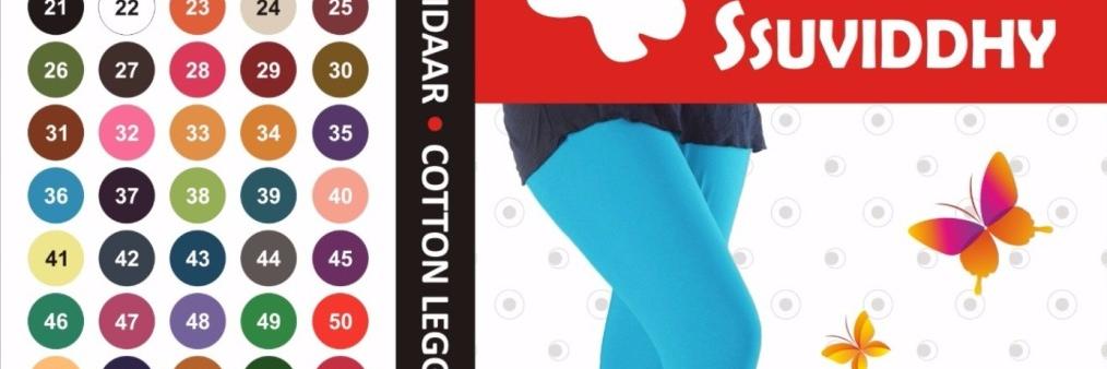 MEHERGARMENTS's profile banner image