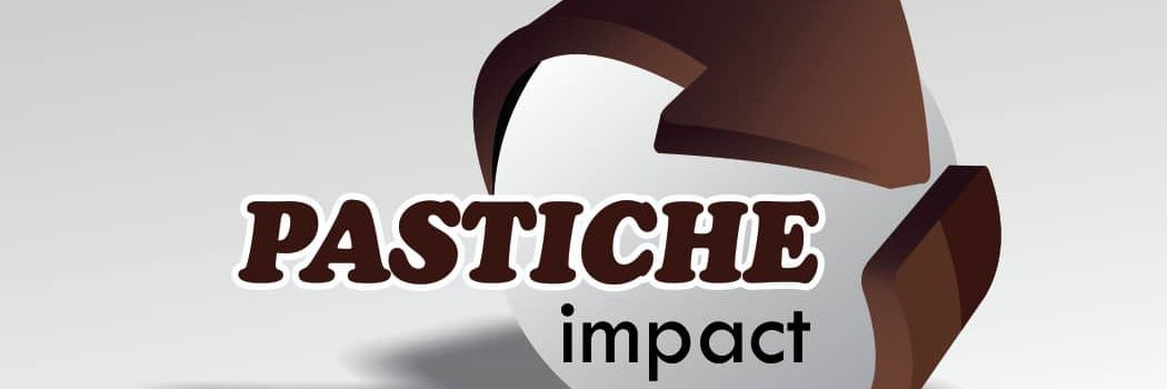 austineblack200's profile banner image