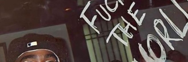 Jrkinss's profile banner image