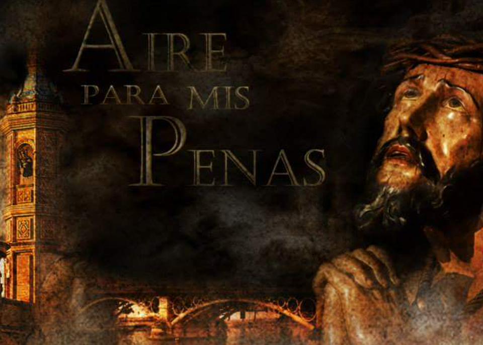 LpvJorge's profile banner image
