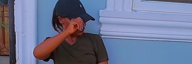 IamEssyA's profile banner image