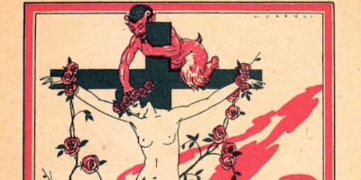 counterboud's profile banner image