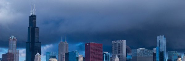 Chicago_Splash Profile Banner