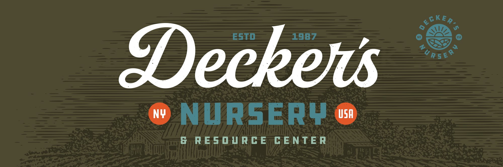 deckers_nursery's profile banner image