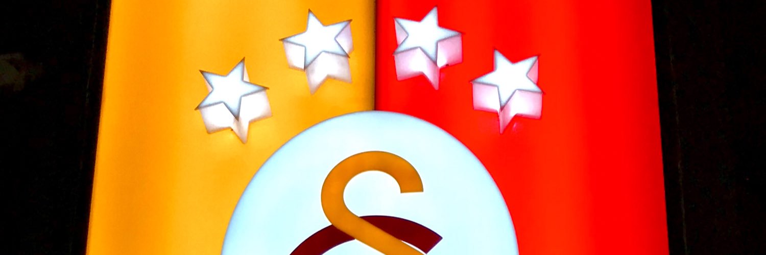 euaugur's profile banner image