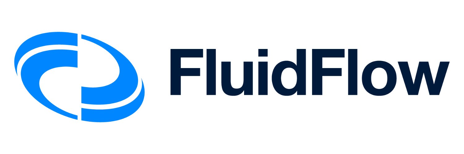 fluidflowinfo's profile banner image