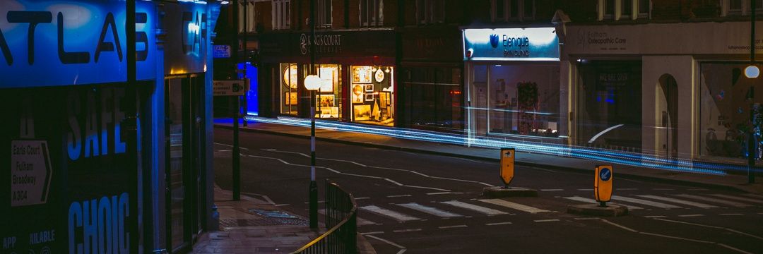 MarieM_'s profile banner image