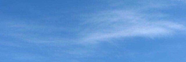 RemsVe's profile banner image