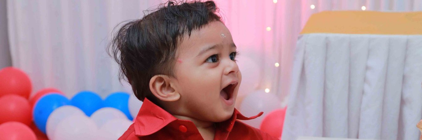 Anilkutty83's profile banner image