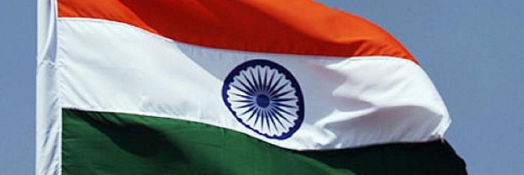 Deepankar Soni 🇮🇳💙 banner