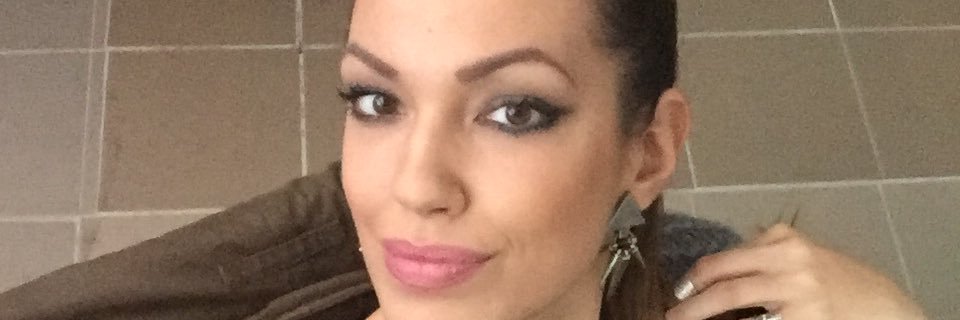 NinaRLecic's profile banner image