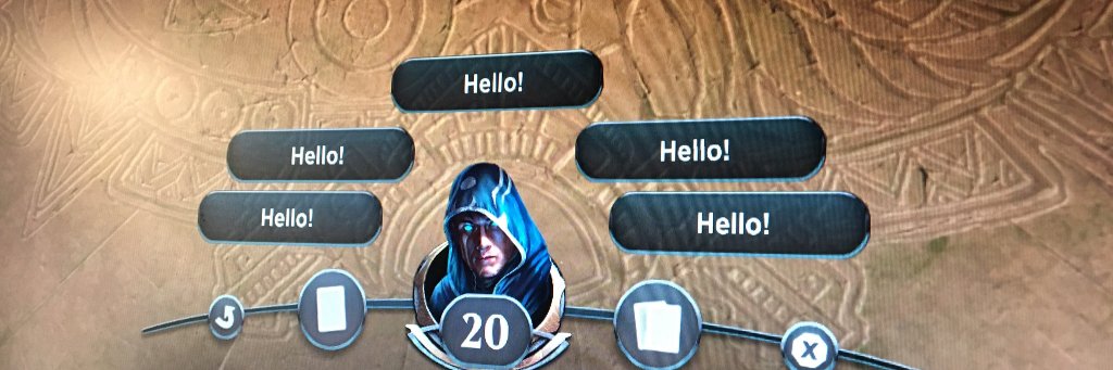 Jimmie “poGDI” Jephson 🇸🇪/🇬🇧 banner