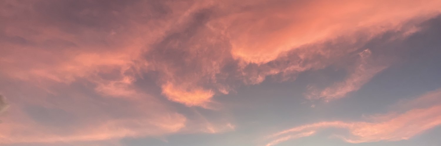 felipe_chm's profile banner image