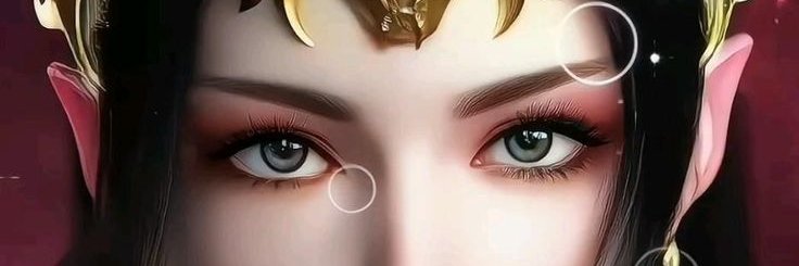 driew90's profile banner image
