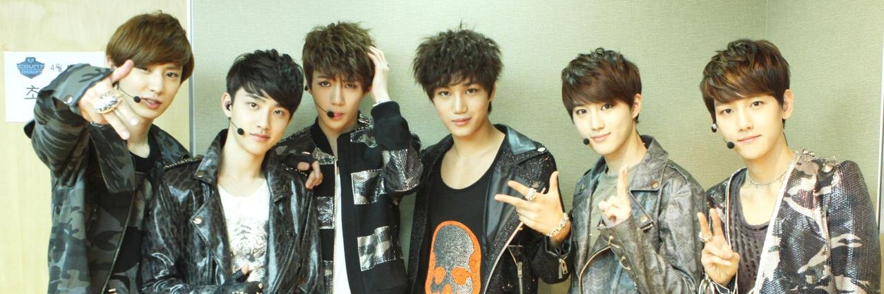 0408880's profile banner image