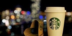 Starbucks Probs banner