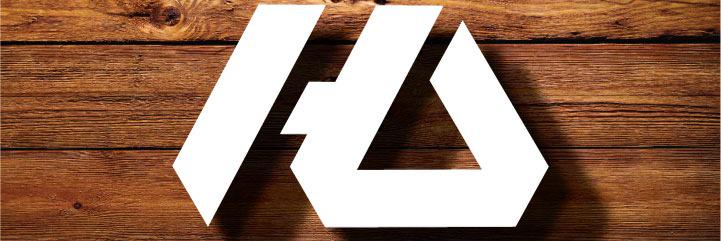 HumphriesTeam's profile banner image