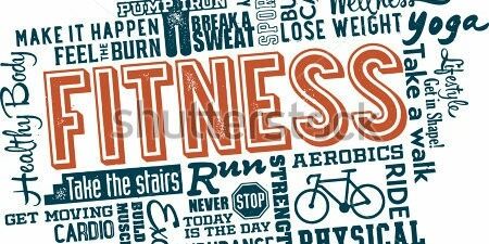 FitnesTrainers's profile banner image
