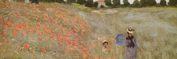 VPMrsRudge Profile Banner