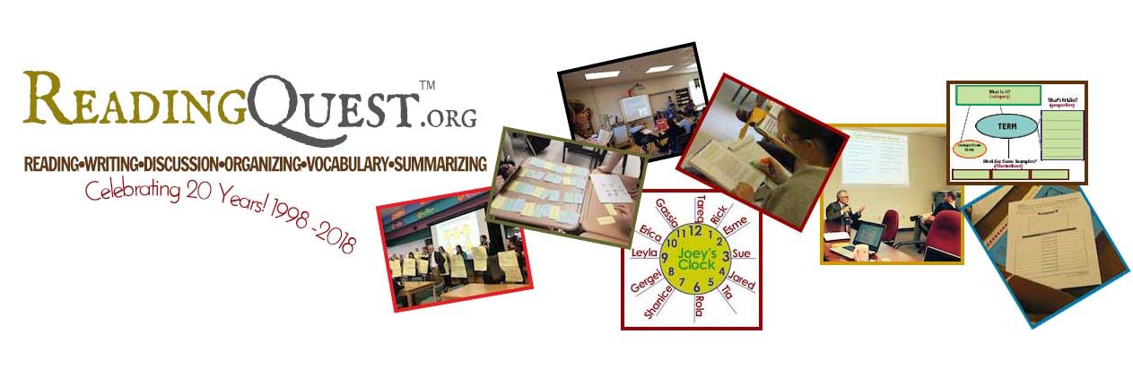 ReadingQuest's profile banner image