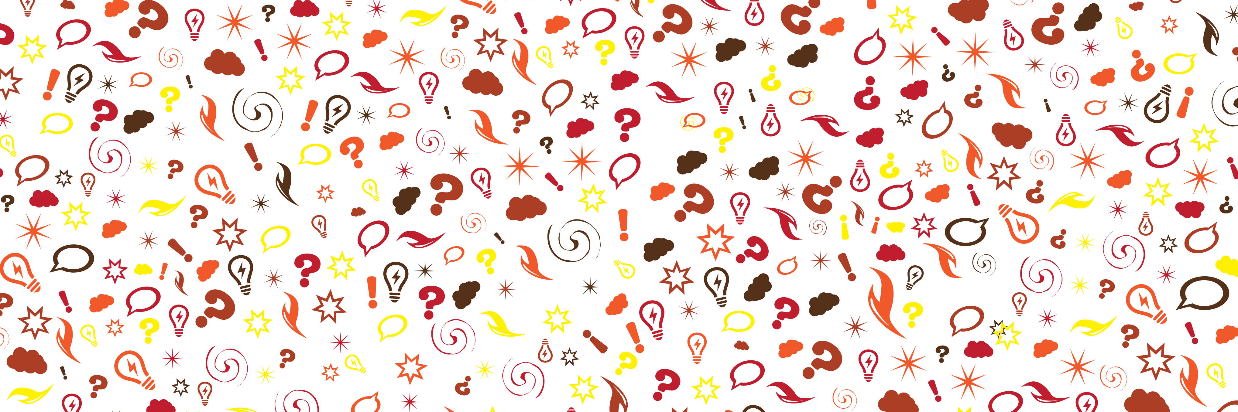 kilnco's profile banner image