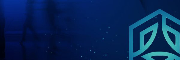 SemanticNerd Profile Banner