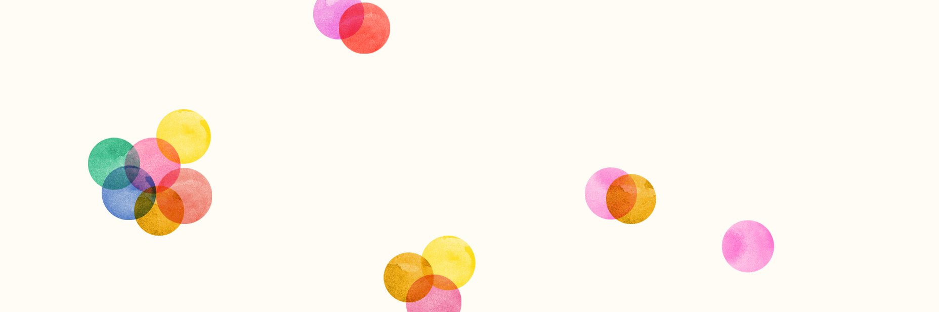 kirjoh's profile banner image